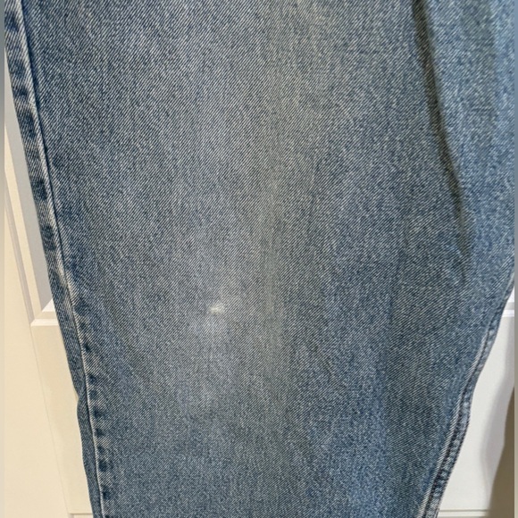 Levi’s orange tag jeans, size 42x32 - Picture 3 of 8
